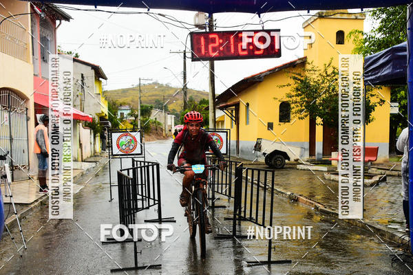 Buy your photos of the eventCOPA VALE DE MTB ETAPA SILVEIRAS SP on Fotop