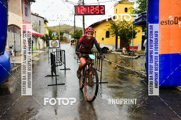 Buy your photos of the eventCOPA VALE DE MTB ETAPA SILVEIRAS SP on Fotop