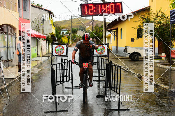 Buy your photos of the eventCOPA VALE DE MTB ETAPA SILVEIRAS SP on Fotop