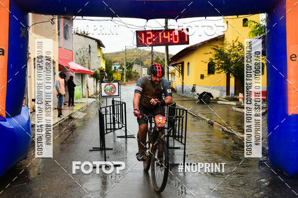 Buy your photos of the eventCOPA VALE DE MTB ETAPA SILVEIRAS SP on Fotop