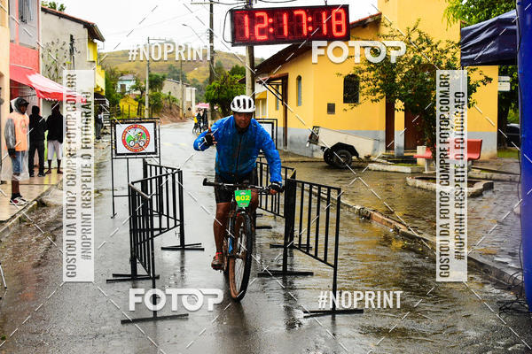 Buy your photos of the eventCOPA VALE DE MTB ETAPA SILVEIRAS SP on Fotop