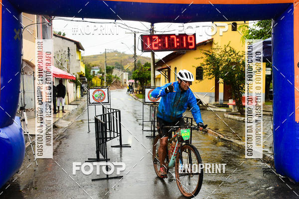 Buy your photos of the eventCOPA VALE DE MTB ETAPA SILVEIRAS SP on Fotop