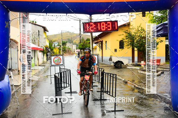 Buy your photos of the eventCOPA VALE DE MTB ETAPA SILVEIRAS SP on Fotop