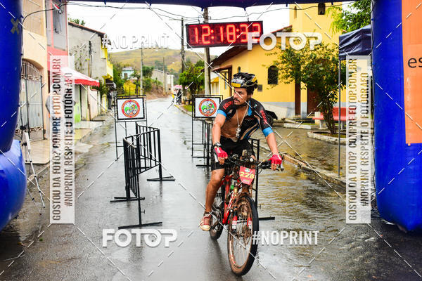 Buy your photos of the eventCOPA VALE DE MTB ETAPA SILVEIRAS SP on Fotop