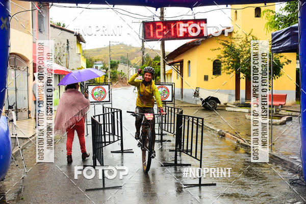 Buy your photos of the eventCOPA VALE DE MTB ETAPA SILVEIRAS SP on Fotop