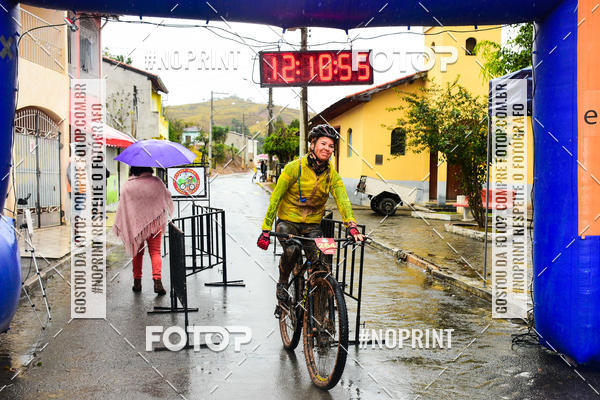 Buy your photos of the eventCOPA VALE DE MTB ETAPA SILVEIRAS SP on Fotop