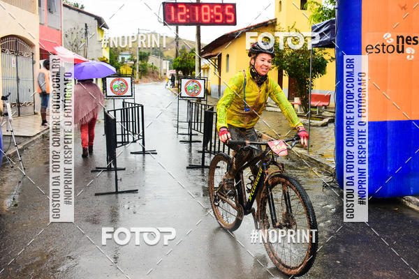 Buy your photos of the eventCOPA VALE DE MTB ETAPA SILVEIRAS SP on Fotop