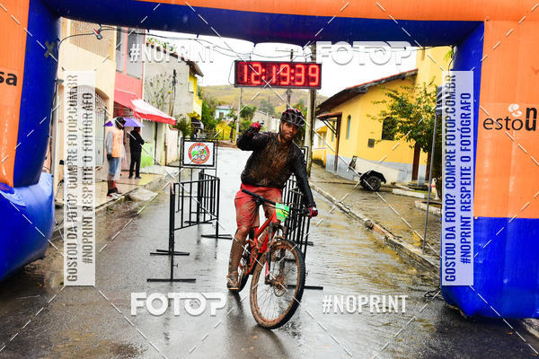 Buy your photos of the eventCOPA VALE DE MTB ETAPA SILVEIRAS SP on Fotop