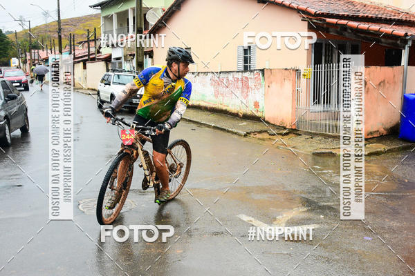 Buy your photos of the eventCOPA VALE DE MTB ETAPA SILVEIRAS SP on Fotop