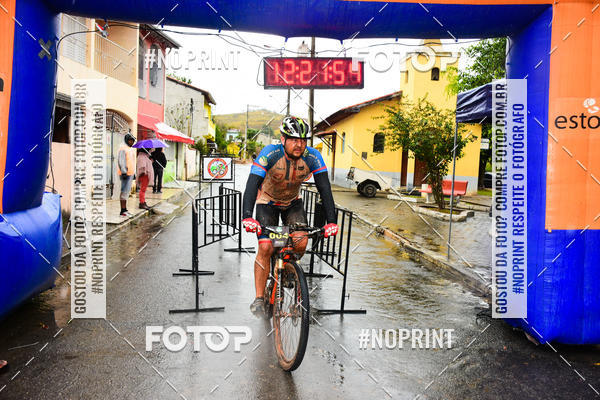 Buy your photos of the eventCOPA VALE DE MTB ETAPA SILVEIRAS SP on Fotop