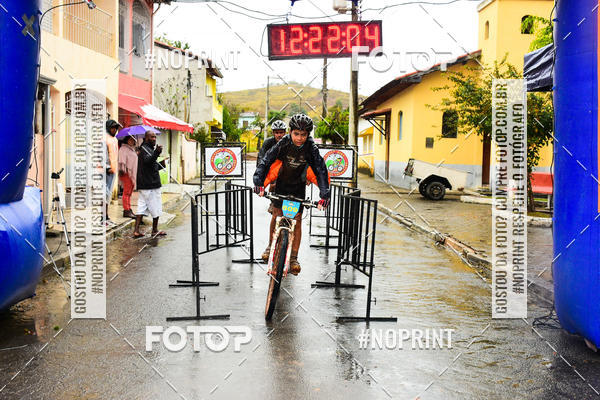 Buy your photos of the eventCOPA VALE DE MTB ETAPA SILVEIRAS SP on Fotop