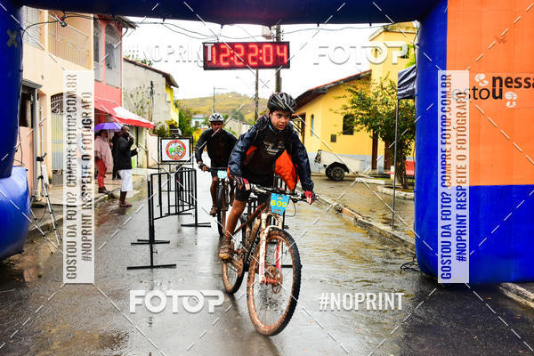 Buy your photos of the eventCOPA VALE DE MTB ETAPA SILVEIRAS SP on Fotop