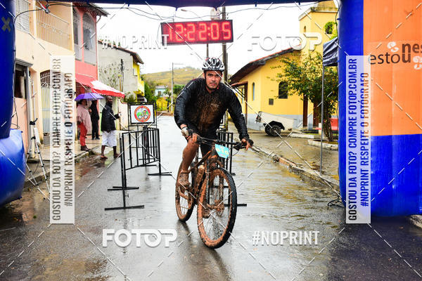 Buy your photos of the eventCOPA VALE DE MTB ETAPA SILVEIRAS SP on Fotop