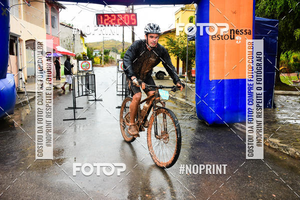 Buy your photos of the eventCOPA VALE DE MTB ETAPA SILVEIRAS SP on Fotop