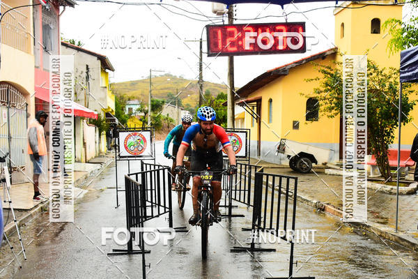 Buy your photos of the eventCOPA VALE DE MTB ETAPA SILVEIRAS SP on Fotop