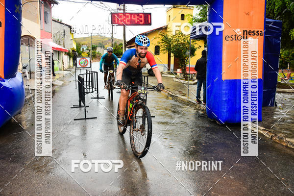 Buy your photos of the eventCOPA VALE DE MTB ETAPA SILVEIRAS SP on Fotop