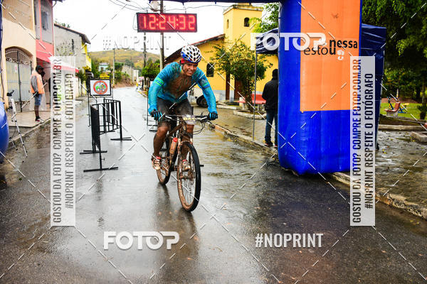 Buy your photos of the eventCOPA VALE DE MTB ETAPA SILVEIRAS SP on Fotop