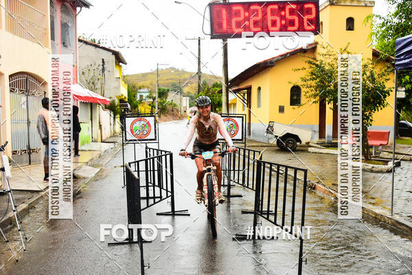 Buy your photos of the eventCOPA VALE DE MTB ETAPA SILVEIRAS SP on Fotop