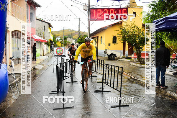 Buy your photos of the eventCOPA VALE DE MTB ETAPA SILVEIRAS SP on Fotop