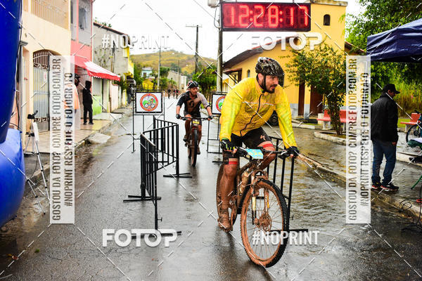 Buy your photos of the eventCOPA VALE DE MTB ETAPA SILVEIRAS SP on Fotop