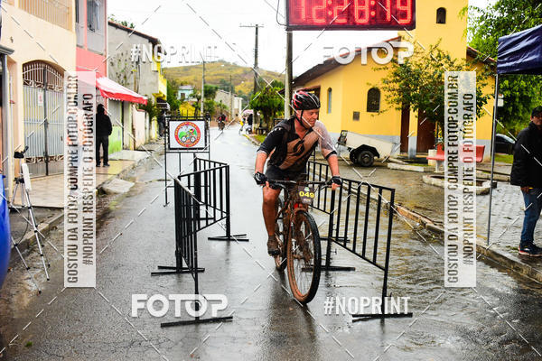 Buy your photos of the eventCOPA VALE DE MTB ETAPA SILVEIRAS SP on Fotop
