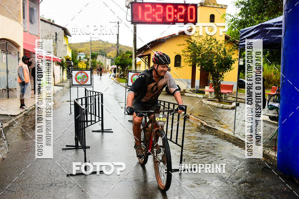 Buy your photos of the eventCOPA VALE DE MTB ETAPA SILVEIRAS SP on Fotop