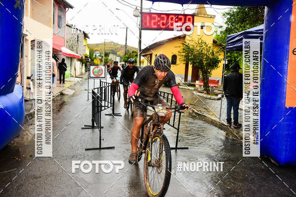 Buy your photos of the eventCOPA VALE DE MTB ETAPA SILVEIRAS SP on Fotop