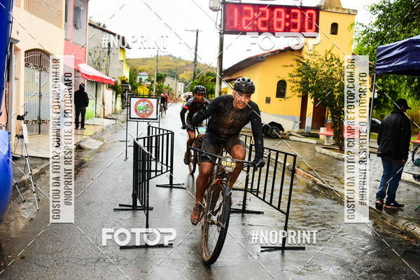 Buy your photos of the eventCOPA VALE DE MTB ETAPA SILVEIRAS SP on Fotop