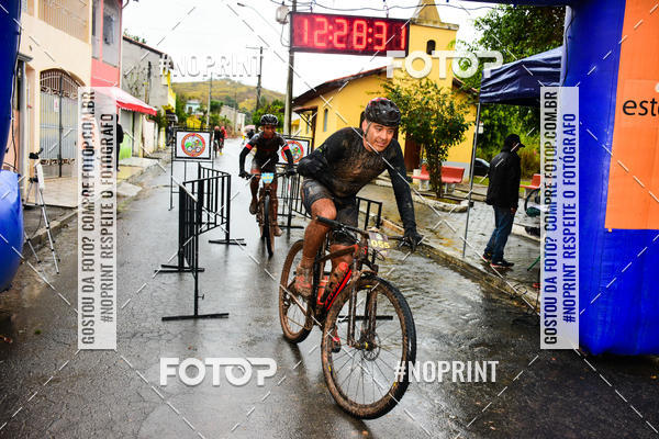 Buy your photos of the eventCOPA VALE DE MTB ETAPA SILVEIRAS SP on Fotop