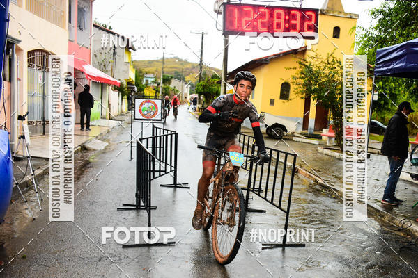 Buy your photos of the eventCOPA VALE DE MTB ETAPA SILVEIRAS SP on Fotop