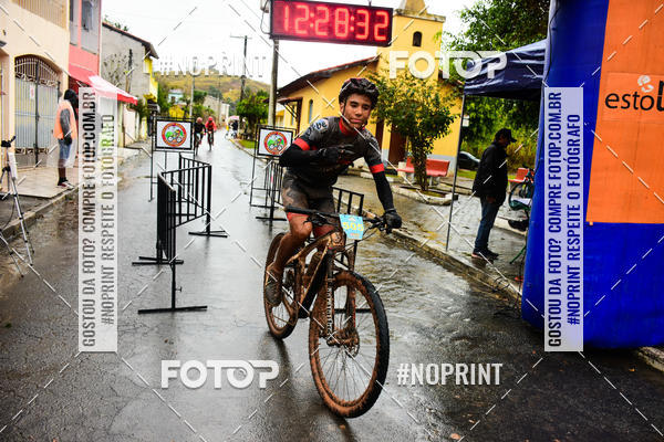 Buy your photos of the eventCOPA VALE DE MTB ETAPA SILVEIRAS SP on Fotop