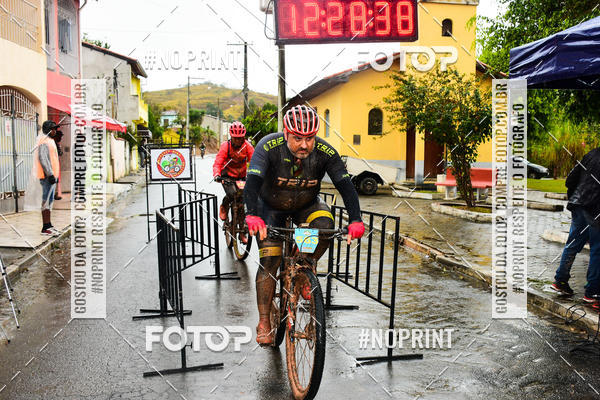 Buy your photos of the eventCOPA VALE DE MTB ETAPA SILVEIRAS SP on Fotop