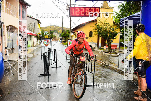Buy your photos of the eventCOPA VALE DE MTB ETAPA SILVEIRAS SP on Fotop
