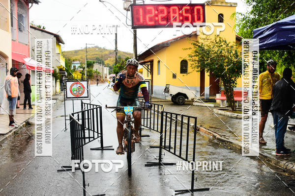 Buy your photos of the eventCOPA VALE DE MTB ETAPA SILVEIRAS SP on Fotop