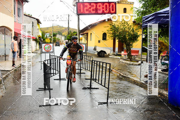 Buy your photos of the eventCOPA VALE DE MTB ETAPA SILVEIRAS SP on Fotop