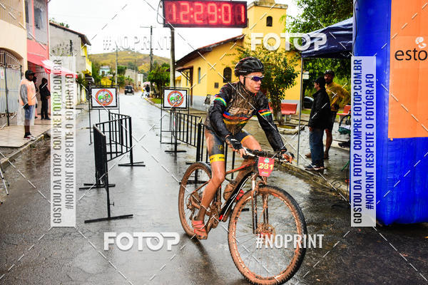 Buy your photos of the eventCOPA VALE DE MTB ETAPA SILVEIRAS SP on Fotop