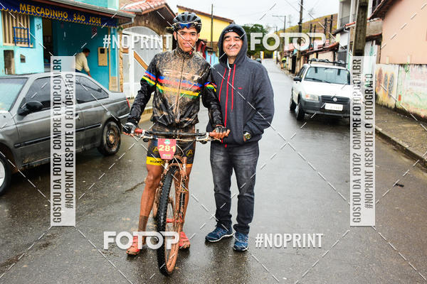 Buy your photos of the eventCOPA VALE DE MTB ETAPA SILVEIRAS SP on Fotop