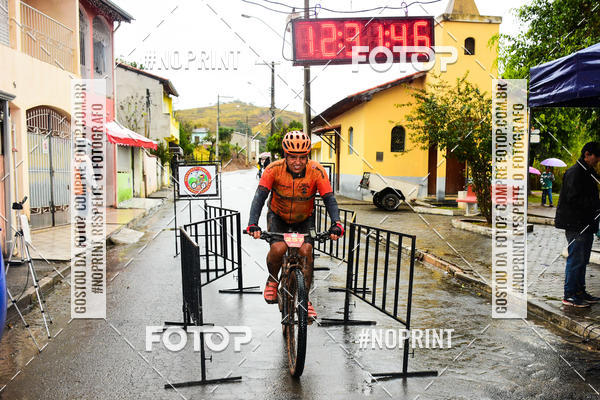 Buy your photos of the eventCOPA VALE DE MTB ETAPA SILVEIRAS SP on Fotop
