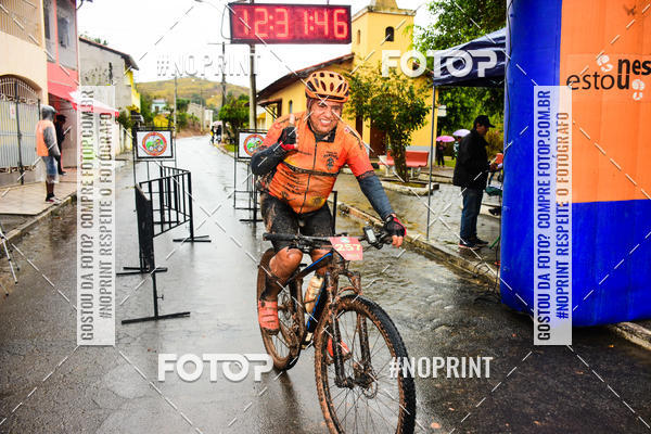 Buy your photos of the eventCOPA VALE DE MTB ETAPA SILVEIRAS SP on Fotop