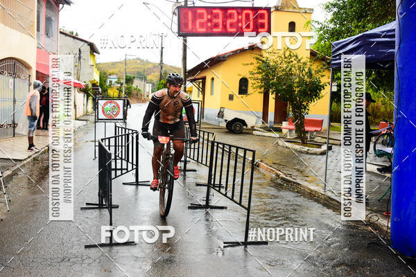 Buy your photos of the eventCOPA VALE DE MTB ETAPA SILVEIRAS SP on Fotop
