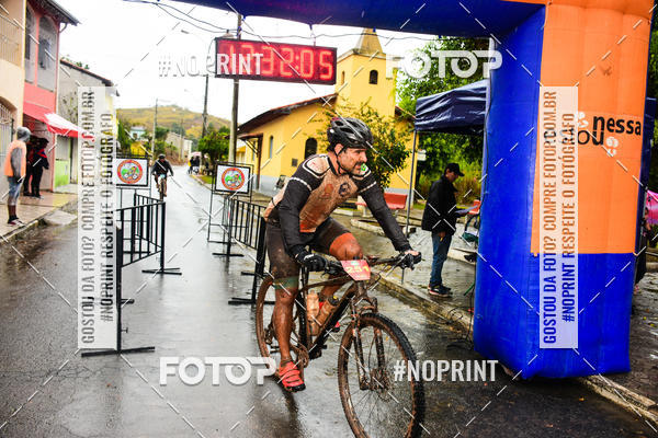Buy your photos of the eventCOPA VALE DE MTB ETAPA SILVEIRAS SP on Fotop