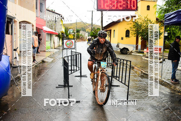 Buy your photos of the eventCOPA VALE DE MTB ETAPA SILVEIRAS SP on Fotop
