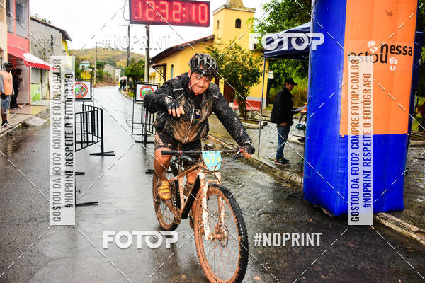 Buy your photos of the eventCOPA VALE DE MTB ETAPA SILVEIRAS SP on Fotop