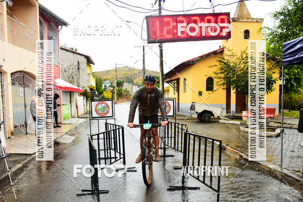 Buy your photos of the eventCOPA VALE DE MTB ETAPA SILVEIRAS SP on Fotop