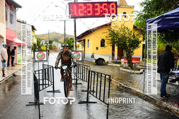 Buy your photos of the eventCOPA VALE DE MTB ETAPA SILVEIRAS SP on Fotop