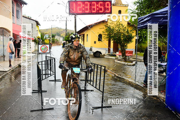Buy your photos of the eventCOPA VALE DE MTB ETAPA SILVEIRAS SP on Fotop
