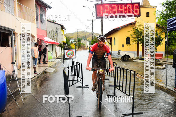 Buy your photos of the eventCOPA VALE DE MTB ETAPA SILVEIRAS SP on Fotop