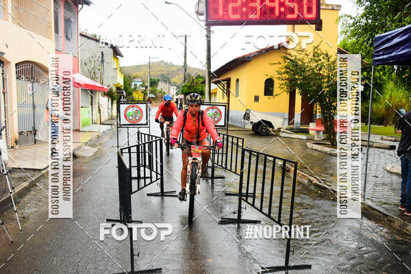 Buy your photos of the eventCOPA VALE DE MTB ETAPA SILVEIRAS SP on Fotop