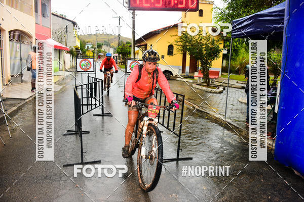 Buy your photos of the eventCOPA VALE DE MTB ETAPA SILVEIRAS SP on Fotop