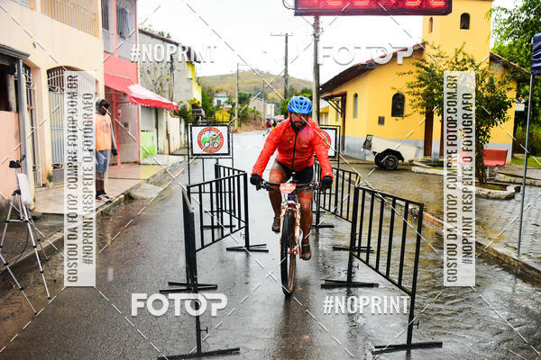 Buy your photos of the eventCOPA VALE DE MTB ETAPA SILVEIRAS SP on Fotop